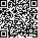 Código QR49435