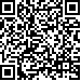 Código QR49436