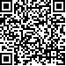 Código QR49439