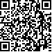 Código QR49443