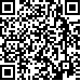 Código QR49448
