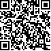 Código QR49453