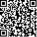 Código QR49456