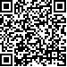 Código QR49457