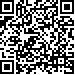 Código QR49458