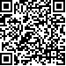Código QR49459
