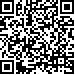 Código QR49461