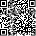 Código QR49466