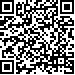 Código QR49468