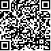 Código QR49469