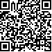 Código QR49471