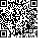 Código QR49472