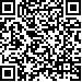 Código QR49474