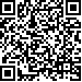 Código QR49475