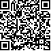 Código QR49478