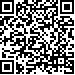 Código QR49479