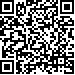 Código QR49481