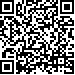 Código QR49482