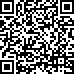 Código QR49484