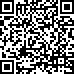 Código QR49486