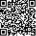 Código QR49489