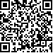 Código QR49490