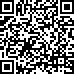 Código QR49492