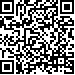 Código QR49499