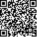 Código QR49501
