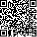 Código QR49505
