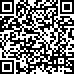 Código QR49507