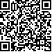 Código QR49509