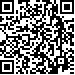 Código QR49510