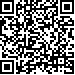 Código QR49515