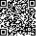 Código QR49517