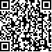 Código QR49521