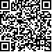 Código QR49522
