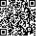 Código QR49523