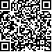 Código QR49527