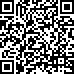 Código QR49545
