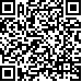 Código QR49552