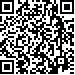 Código QR49554