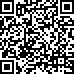 Código QR49560