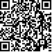 Código QR49561