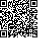 Código QR49567