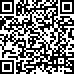 Código QR49574
