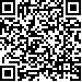 Código QR49578
