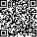 Código QR49580