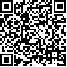 Código QR49581
