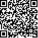 Código QR49584